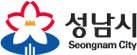sungnam_logo.jpg