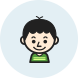 content_icon