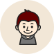content_icon