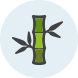 content_icon