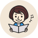 content_icon