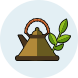 content_icon