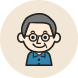 content_icon