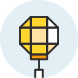 content_icon