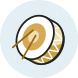 content_icon