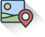 main